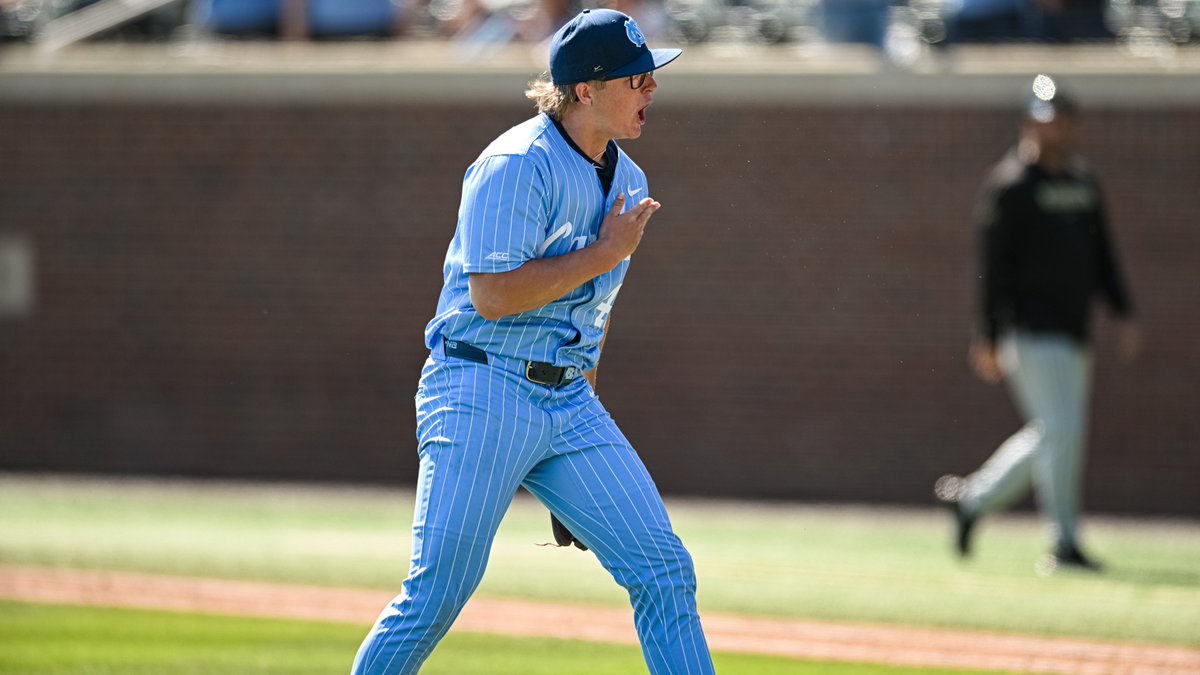 We're in the game 🔥