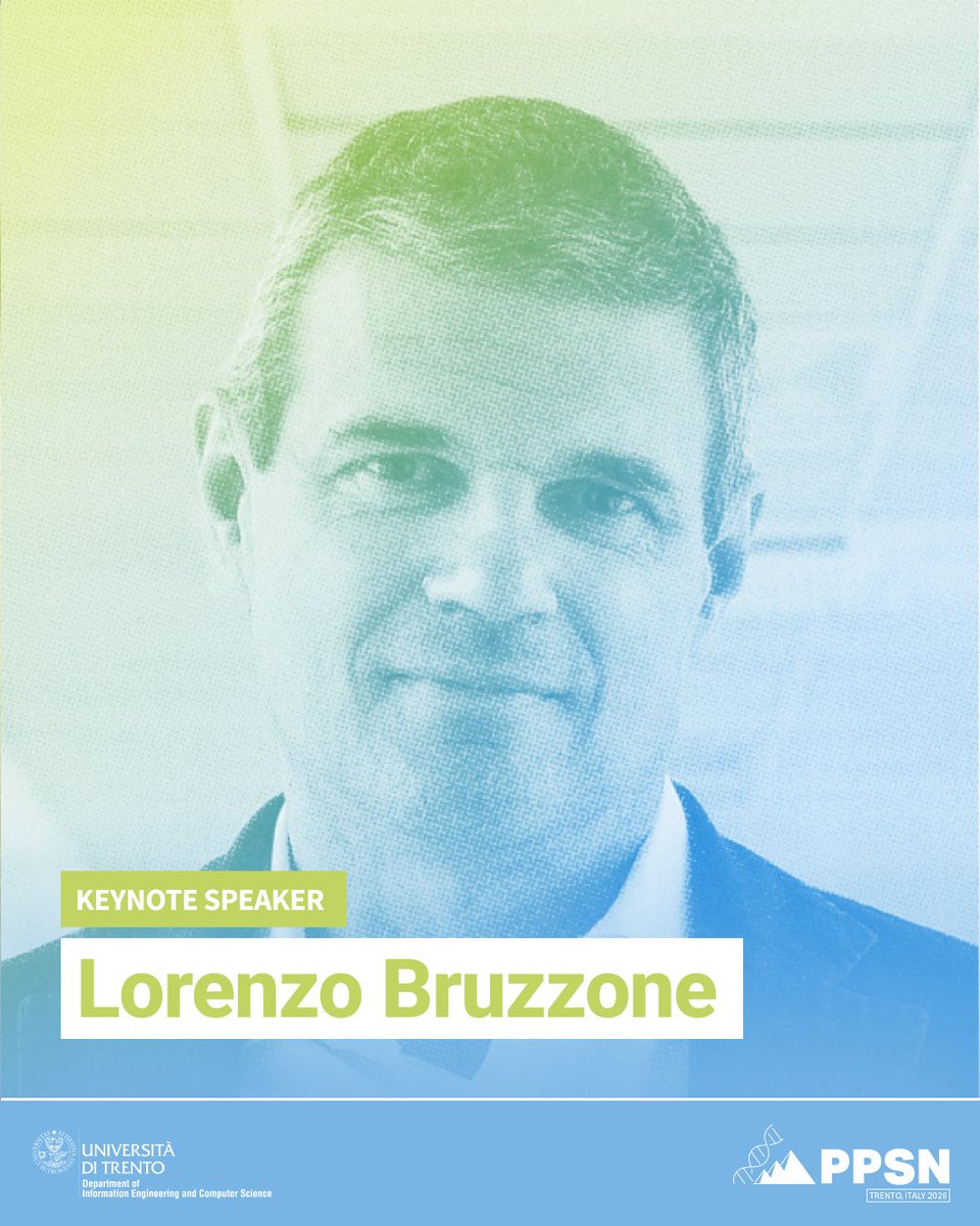 PPSN 2026 tweet media