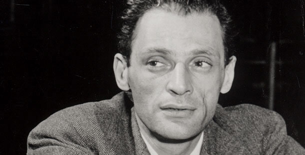 X_BookShelf's tweet photo. “The best work that anybody ever writes is the work that is on the verge of embarrassing him, always.”

~ Arthur Miller

#Quotes #Life #Literature #Book #Writing #Reading #Fiction https://t.co/FPHFstorIS