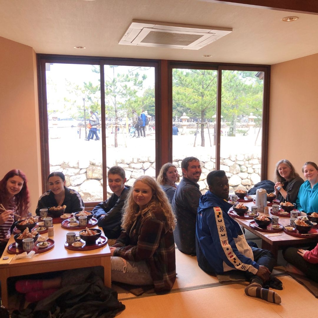 Walking Tree Travel tweet media