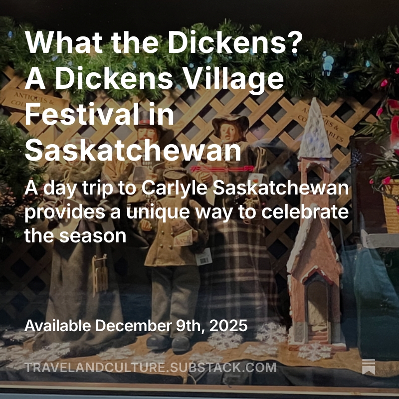 Marie Powell tweet media