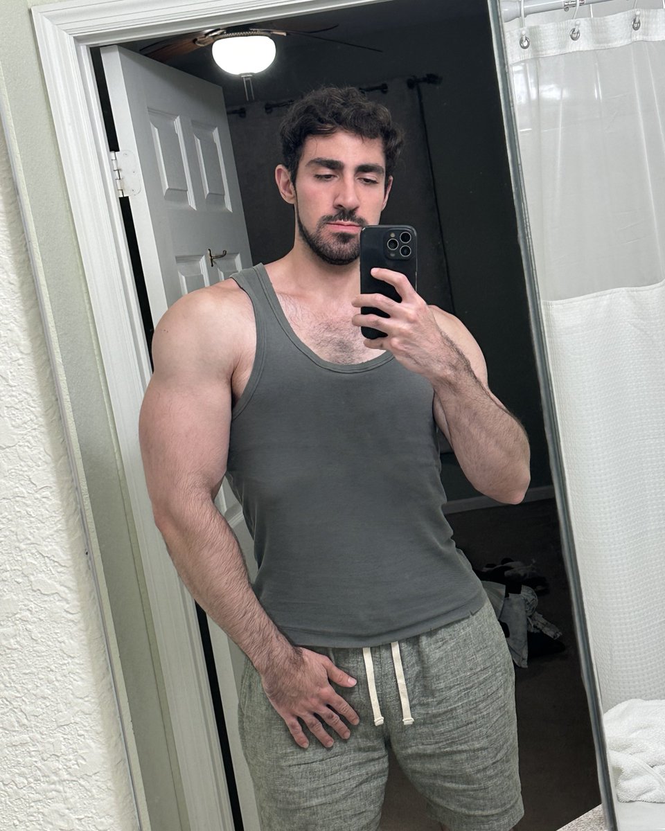 Domenick Wissel tweet media