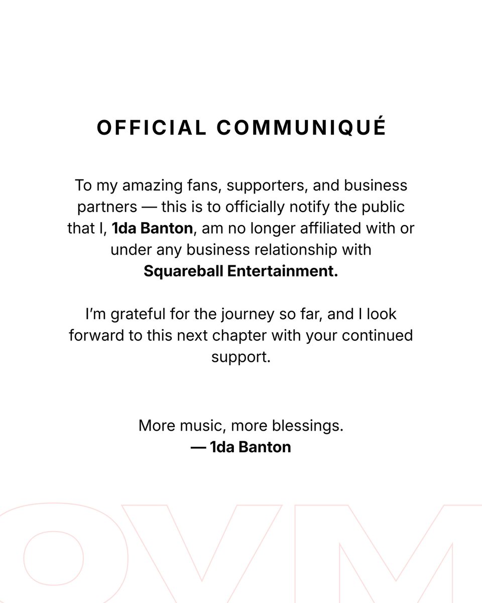 DON POFiLATi tweet media