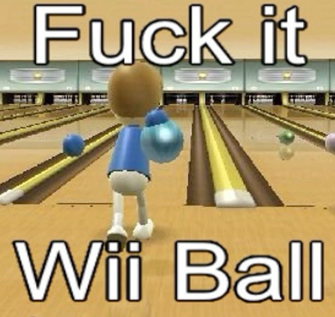 BrendanDaGawd's tweet image. 