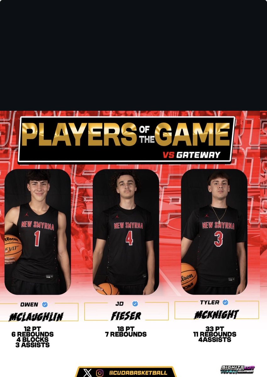 Jd fieser tweet media