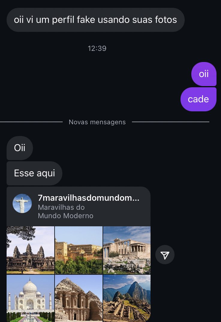 mc_insonia's tweet image. 