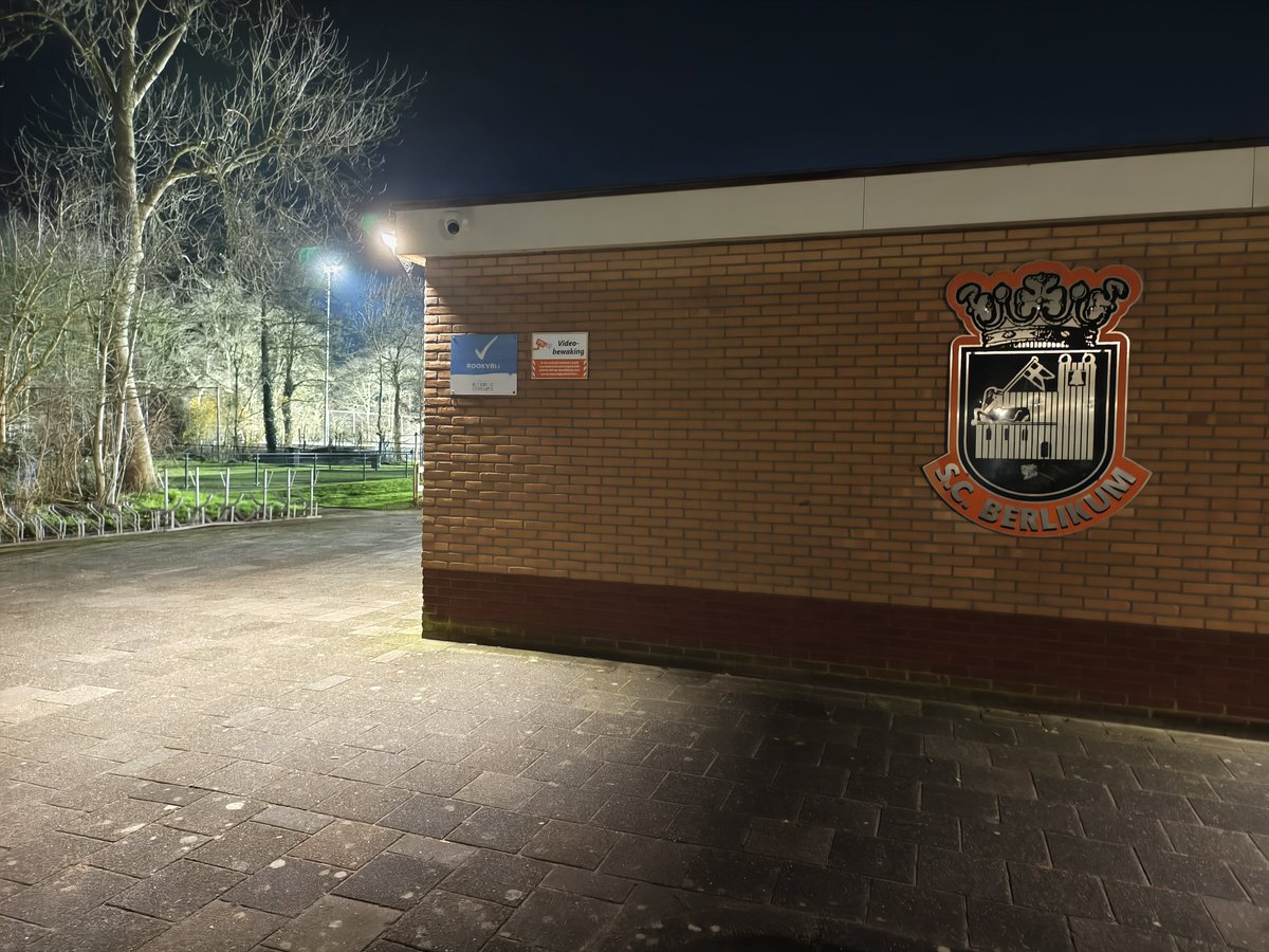 Jelte van der Ploeg tweet media