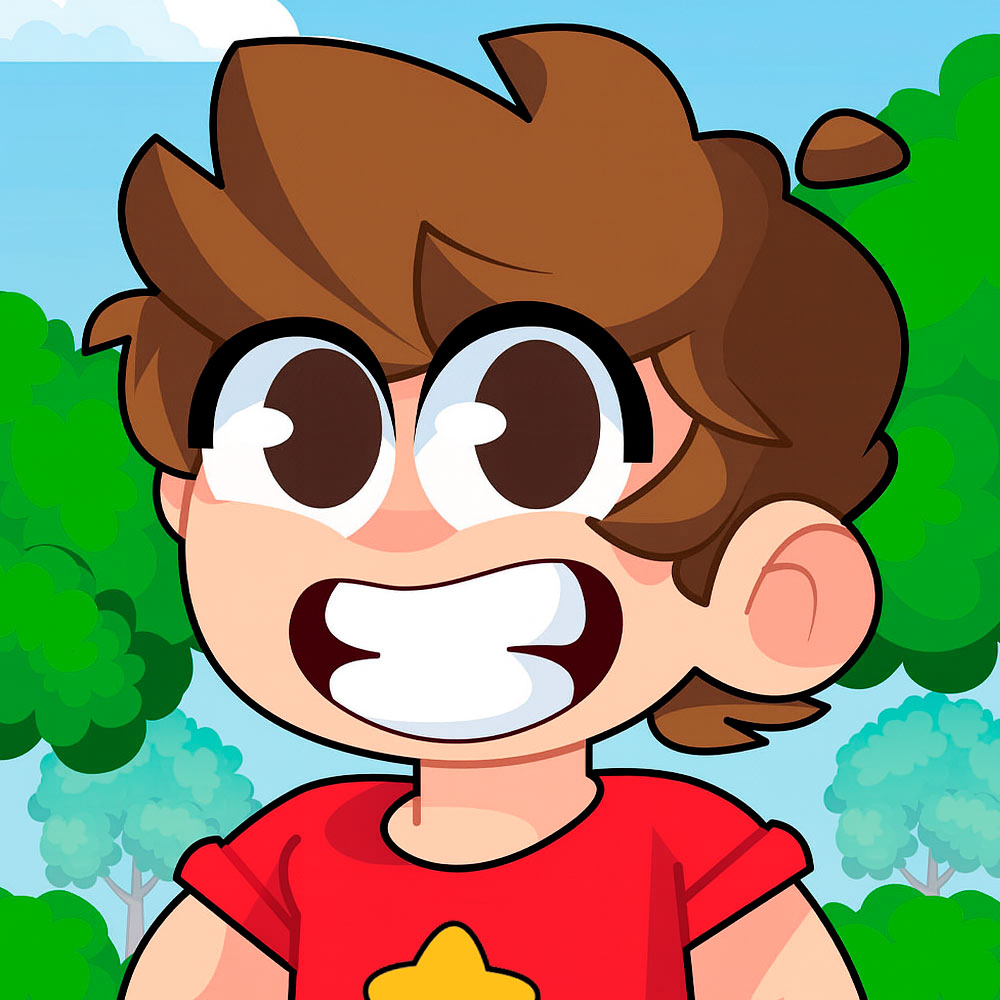 🚨 CONTRATANDO 🚨

Gerente de Conteúdo - Canal L3VI  

➡️Requisitos: 
- Conhecimento básico de Minecraft e WorldEdit
- PC que rode mods pesados e internet boa
- Disponibilidade de tempo (Seg-Sex 09h-18h)