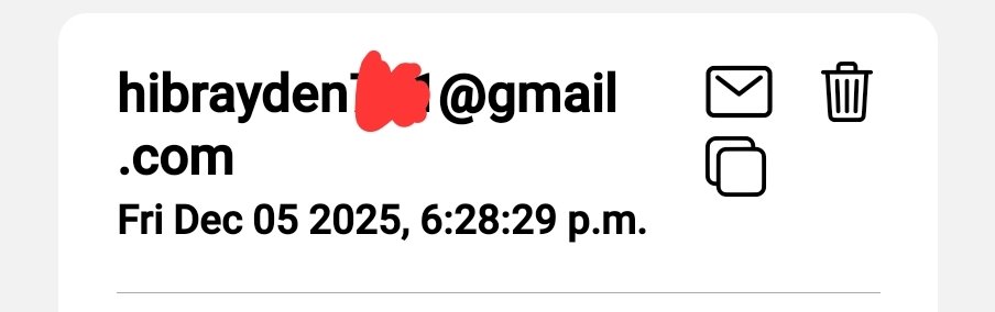 EHHEsports's tweet photo. Hey, we're trying to find a player who filled out our application, but didn't reach out to inform us of such.

If your name is Freezy and this is your application, dm @vigilante401 https://t.co/iePTlrlMjC