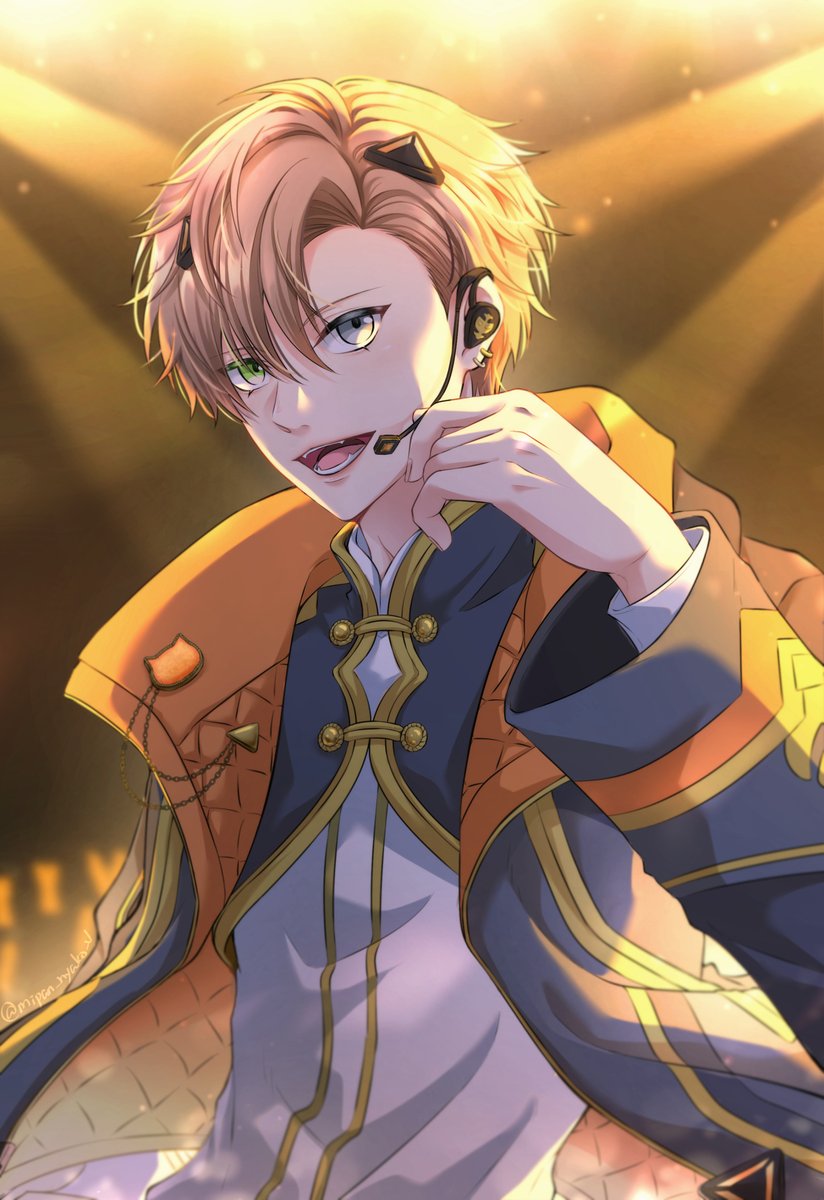 sora chan🐾 (@sorachan0726) / Posts / X