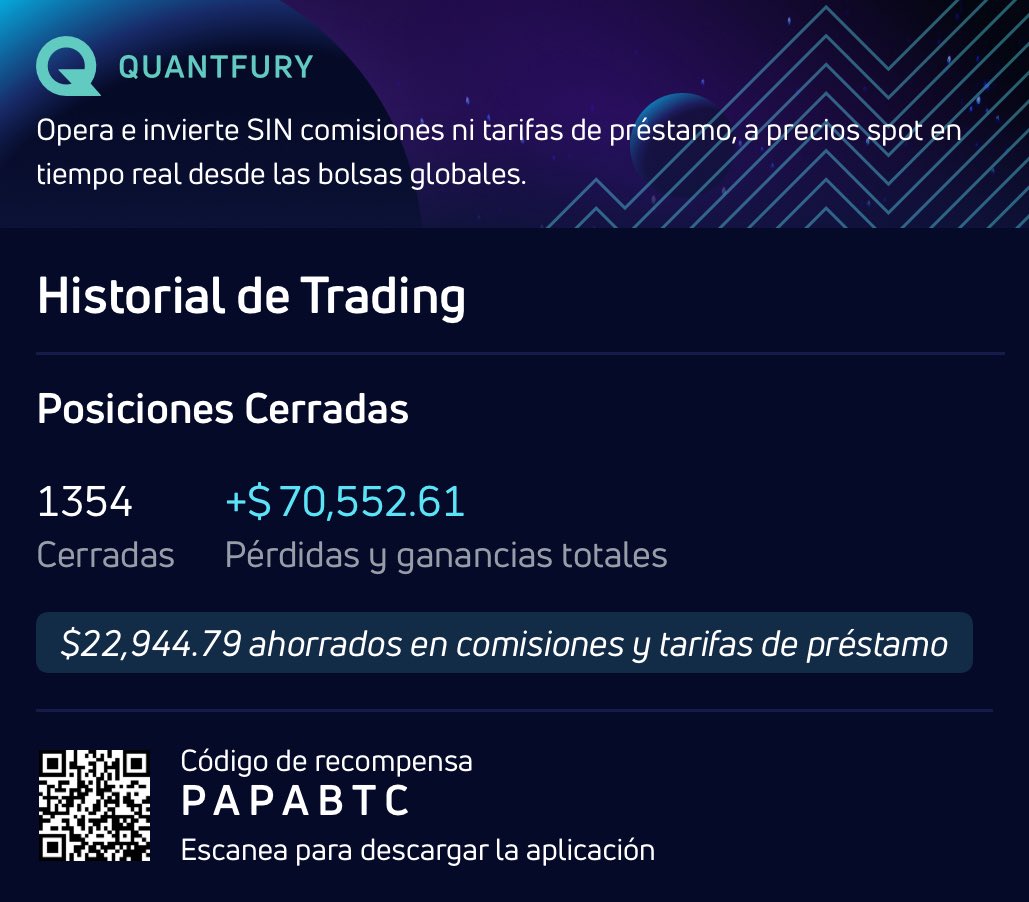 Juan Rodríguez tweet media