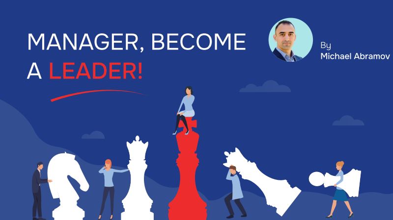PromiseU001's tweet photo. If leadership is part of your future, don’t skip this.
This one might push your career further than you expect.
#UdemyBusiness #UdemyCommunity #LearnOnUdemy #UdemyPartner #LeadershipDevelopment #ManagersToLeaders @udemy 

@NathanHirsch99 https://t.co/gB2L6Bo6Oe