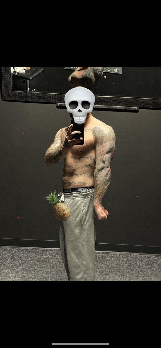 Big Dad Energy | BDEX tweet media