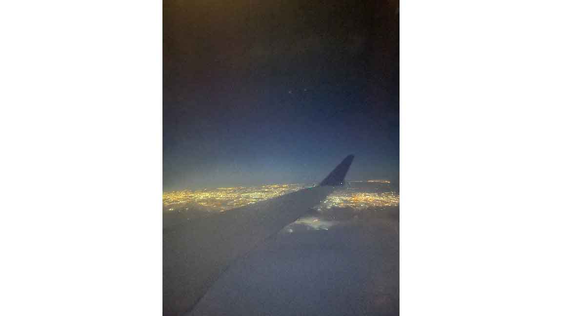 JPerryNYC's tweet image. Two from last week - I meant to take more (better) ones but time flew by! I'll be back on Sunday and still have some availability in NYC (and Philly, fly-me-to-you, etc.) leading up to the holidays! If we haven't yet met, please visit jperry.nl to reach out :)