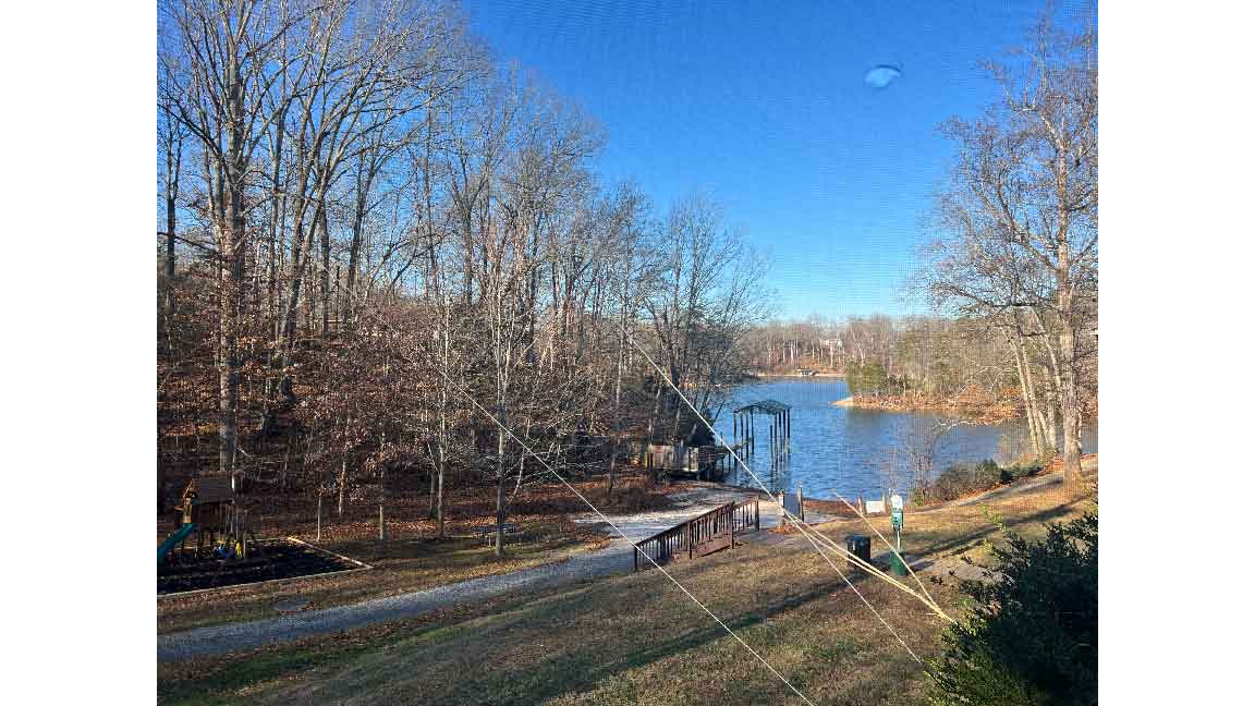 JPerryNYC's tweet image. Two from last week - I meant to take more (better) ones but time flew by! I'll be back on Sunday and still have some availability in NYC (and Philly, fly-me-to-you, etc.) leading up to the holidays! If we haven't yet met, please visit jperry.nl to reach out :)