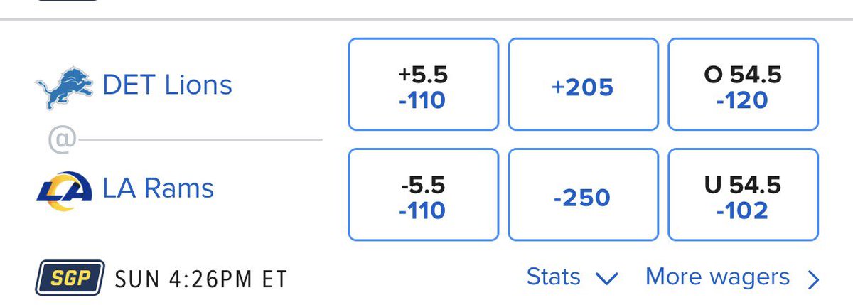 Honolulu Blues tweet media