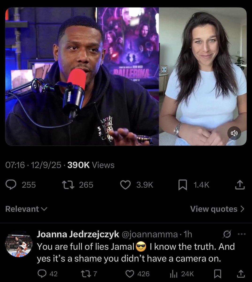 Spinnin Backfist tweet media