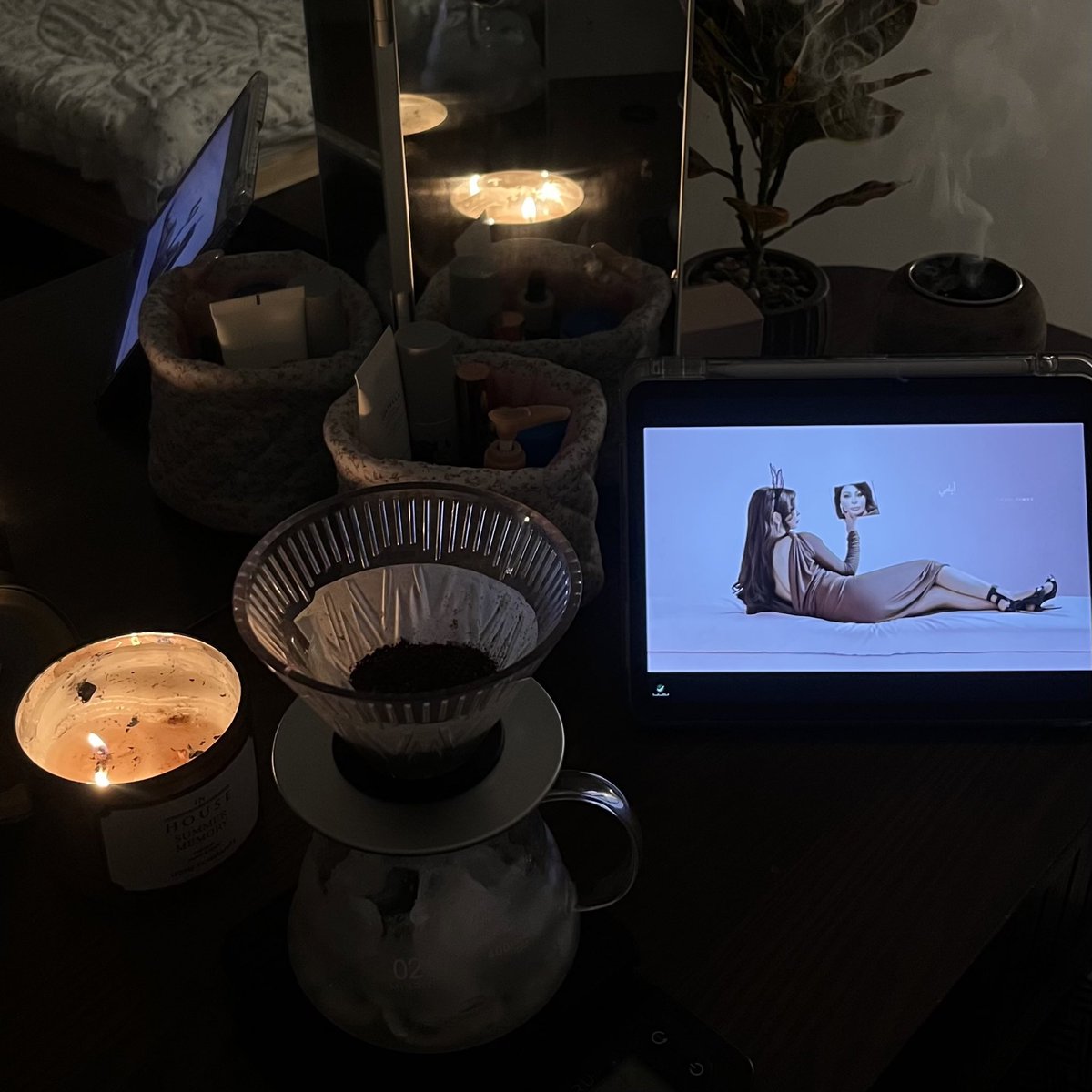 llusec's tweet image. 