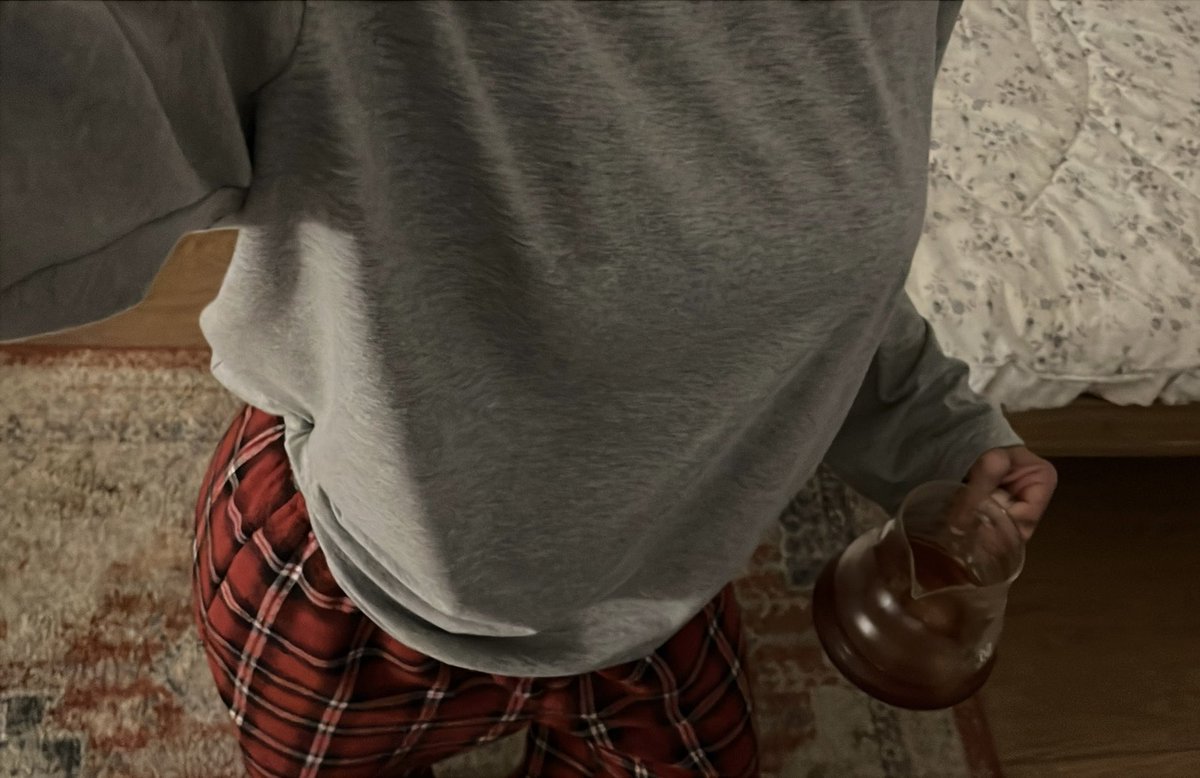 llusec's tweet image. 