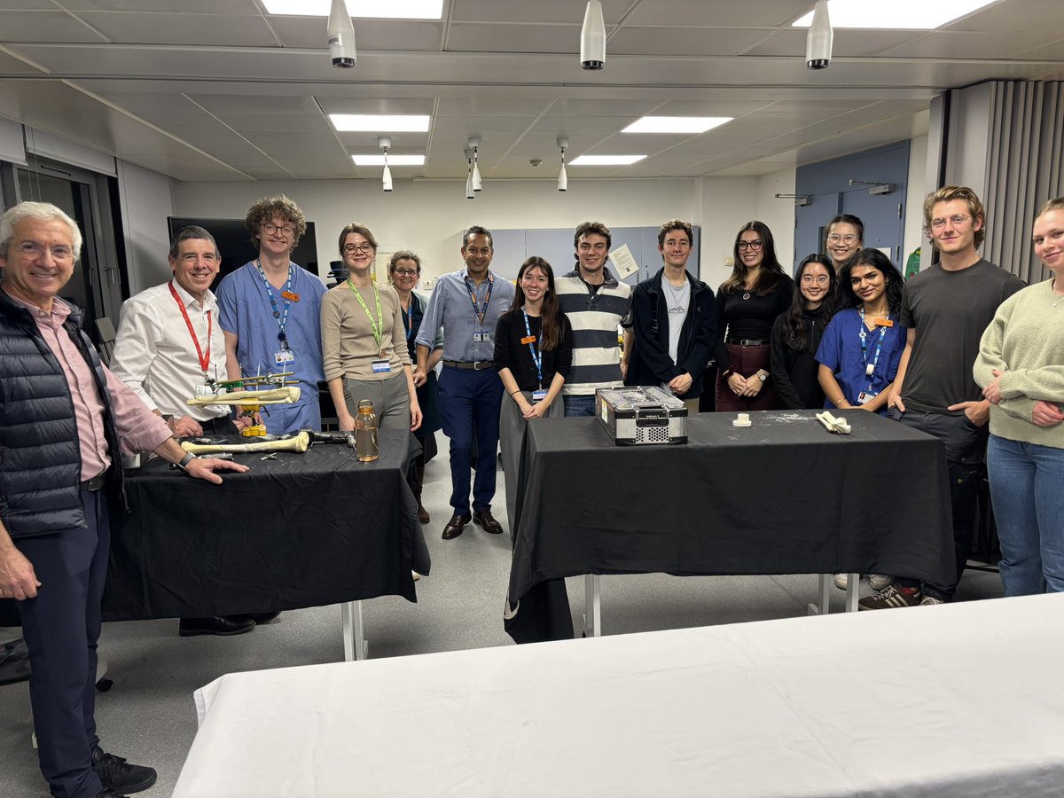 Alpesh Kothari tweet media