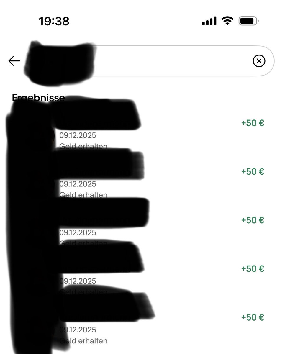 feetmaster33's tweet photo. Zahlschwein antreten zur Melkung ! 🐷🤑💸💰💶

#findom #cashmaster #cashcow #zahlschwein #humanatm #geldsklave  #cashslave #paypig  #alpha #rtgame #zahlsklave  #cashdrain #abzocken #moneyslave #finsub #drain #financialdomination #masterfeet  #malefeet #feetfetish  #feetslave https://t.co/UPGPT7T2JM