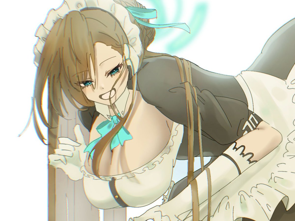 みかん☆さま確認ページ♡ ❀🎨酢みかんてゃん🍊｡❀ (@smk_720) / Posts / X