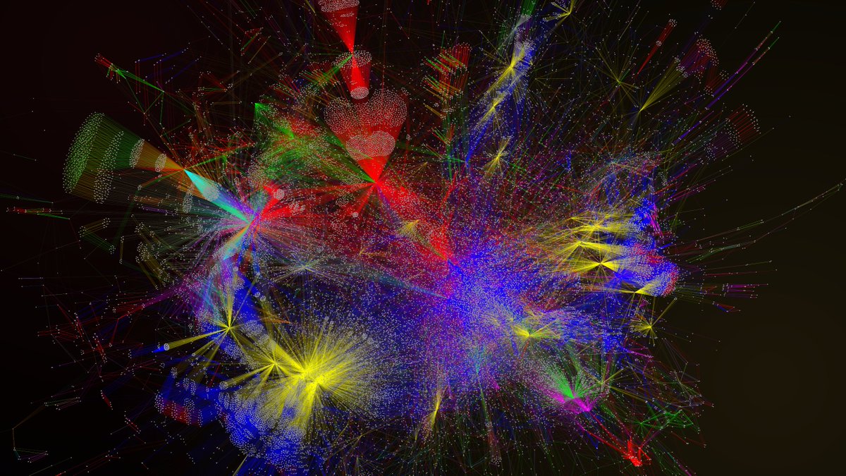 MiTypeScript's tweet image. new project launching tomorrow:
1. no, definitely wont be as cool as Doom (lol)
1. types-level-super-nerds will enjoy it
  - everyone else won't care
1. here's a screenshot (these are #typescript types)