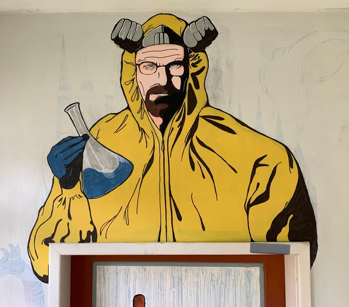 Vanny💥 tweet media