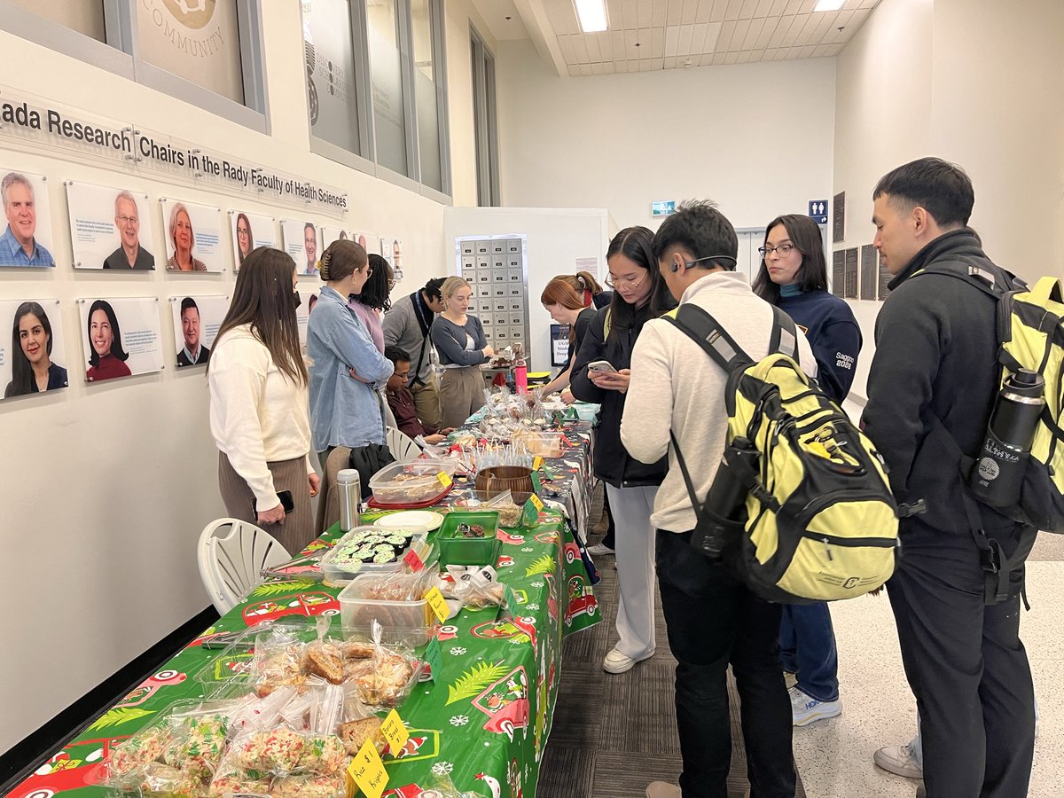 UofM Med Micro & ID tweet media