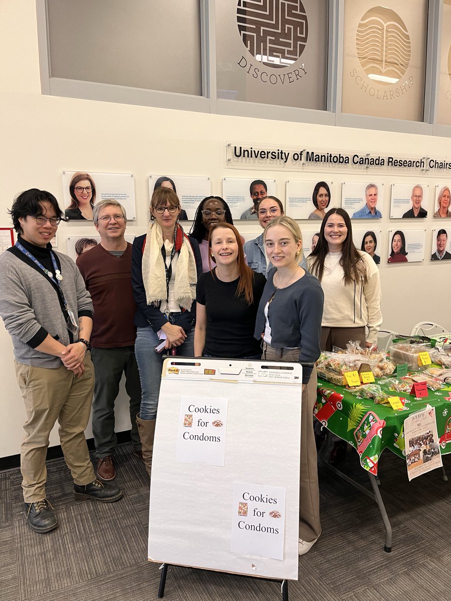 UofM Med Micro & ID tweet media