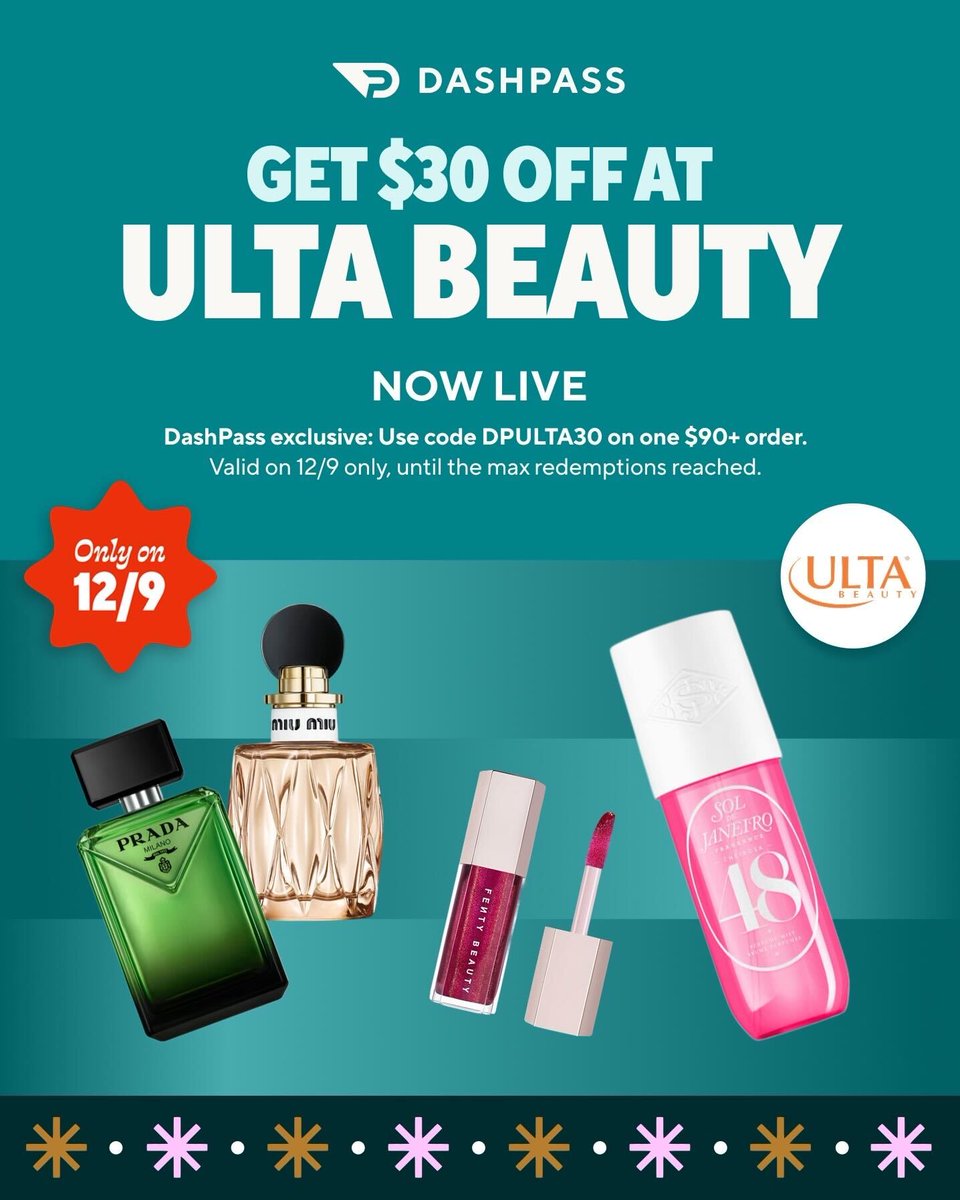 DoorDash tweet media