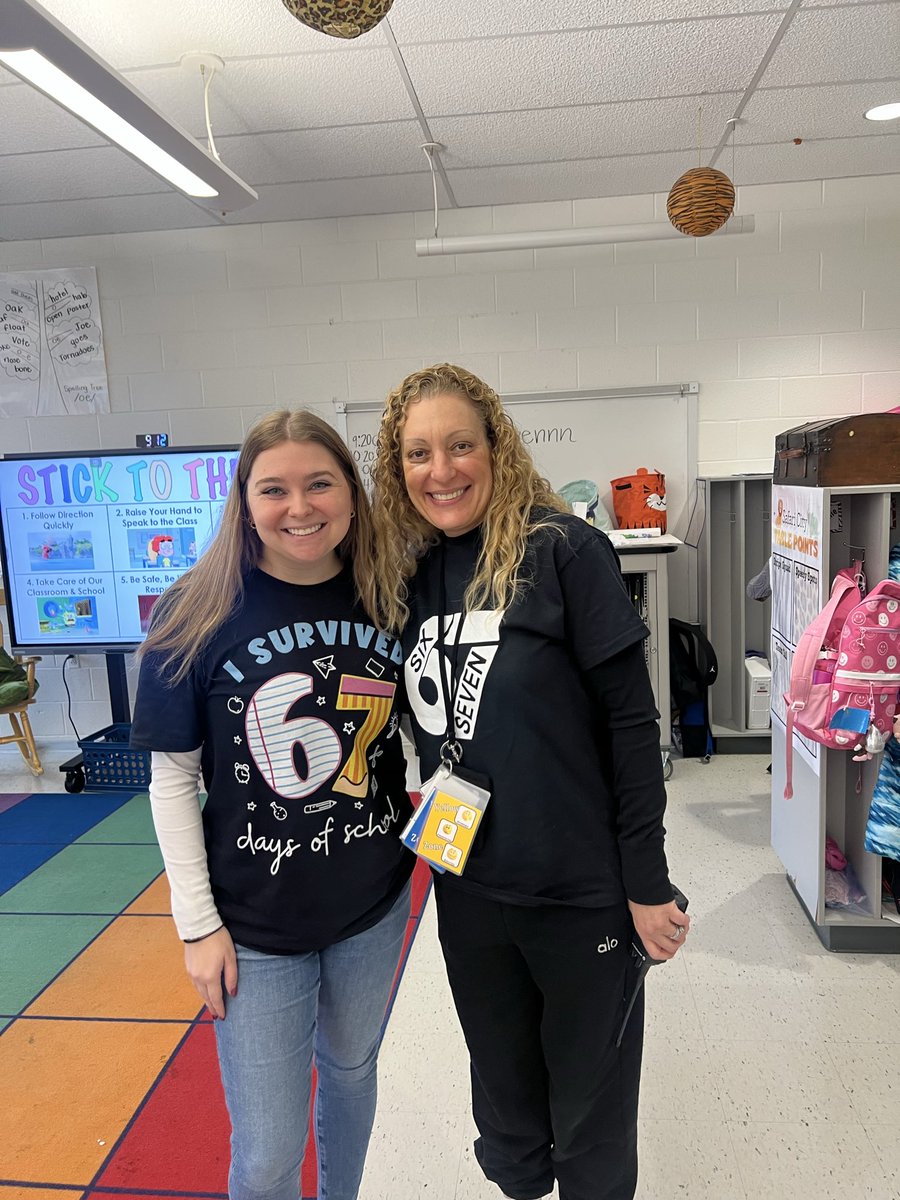 Monique B. Reese tweet media