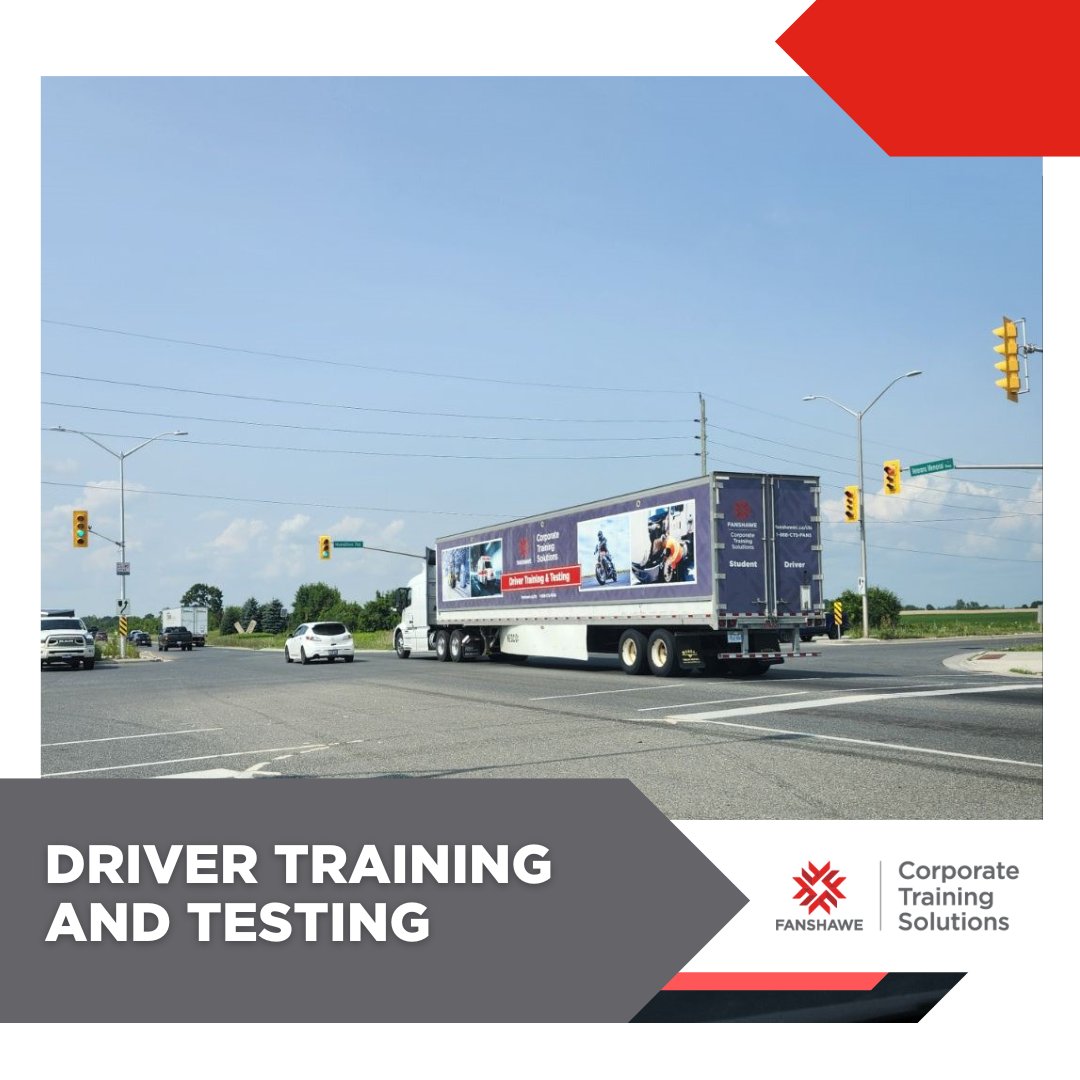 CTSFanshawe's tweet image. ❄️ Winter Term Transportation Program Registration is NOW OPEN! 🚛
Get ready to train with confidence this winter season.

Start your career with training that puts safety first:
🔗 fanshawec.ca/partnerships/t…

#CTSFanshawe  #RoadReady #DriveYourFuture #CareerSuccess #SafetyFirst