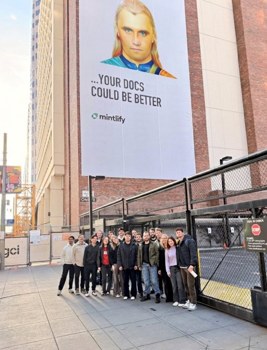 Gen Z as soon as they grab the reigns of the billboard budget away from the aging geriatric millennials