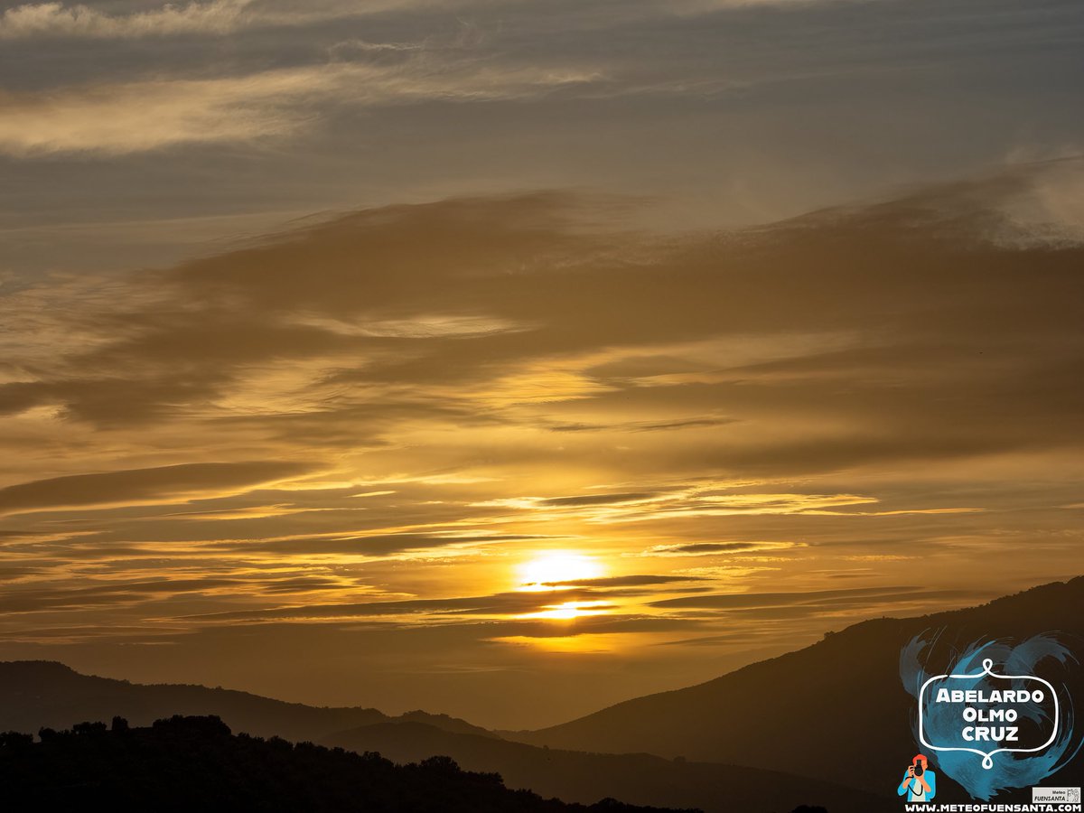 ABELARDO OLMO tweet media