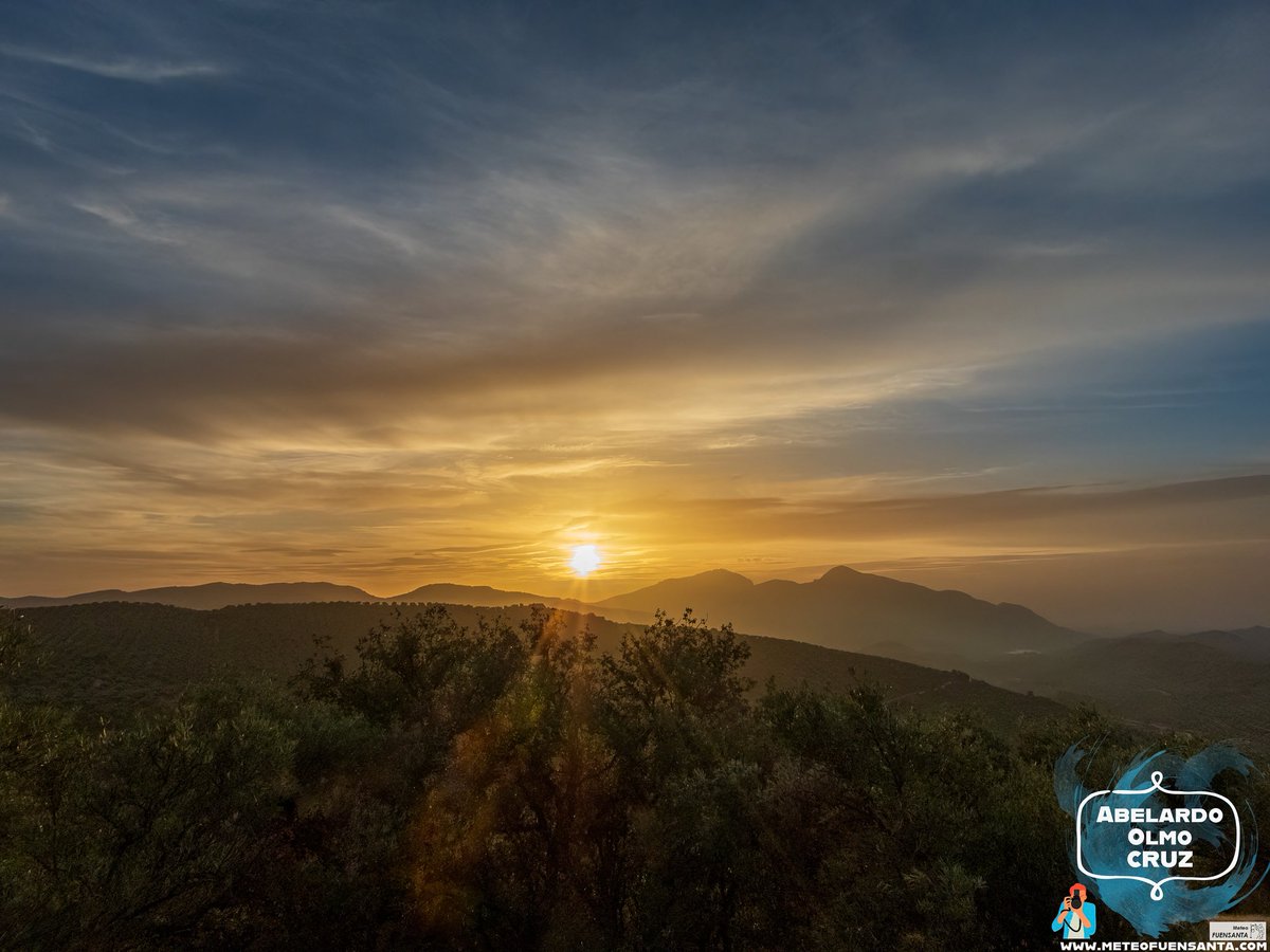 ABELARDO OLMO tweet media