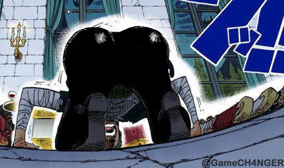 GameCH4NGER's tweet image. "PLEASE MR. OP LEAKER PLEASE SAY MIHAWK &amp;gt; SHANKS PLEASE I VALUE YOUR OPINION SO MUCH PLEASE I NEED YOU TO AGREE WITH MY AGENDA! I'LL DO ANYTHING!"