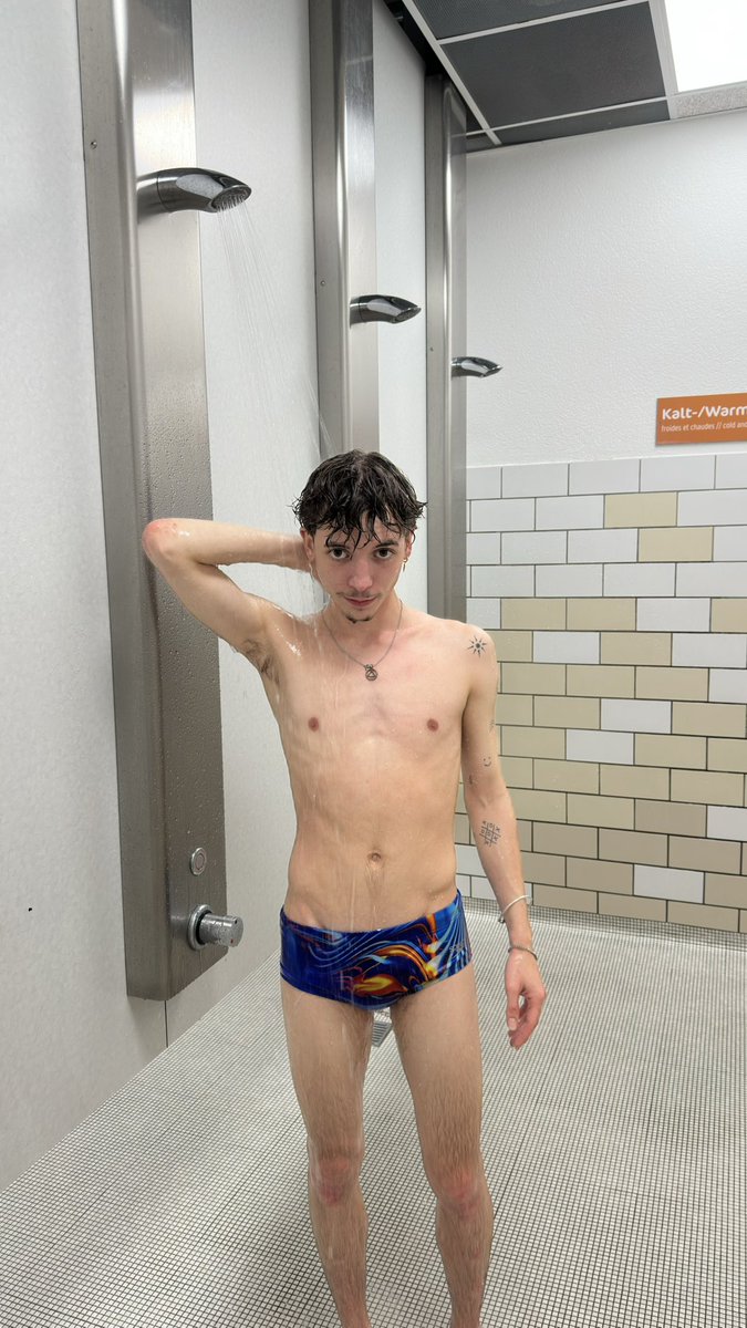 Benjamin Ledig tweet media