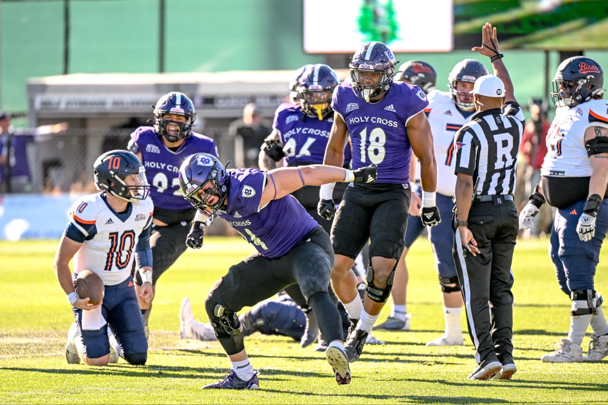 Colin Reynolds tweet media