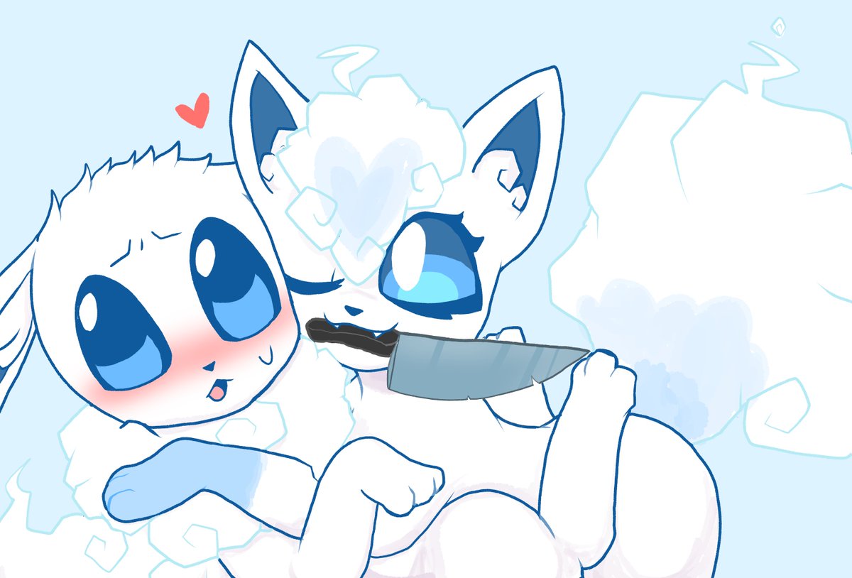 bubblesoda89 tweet media