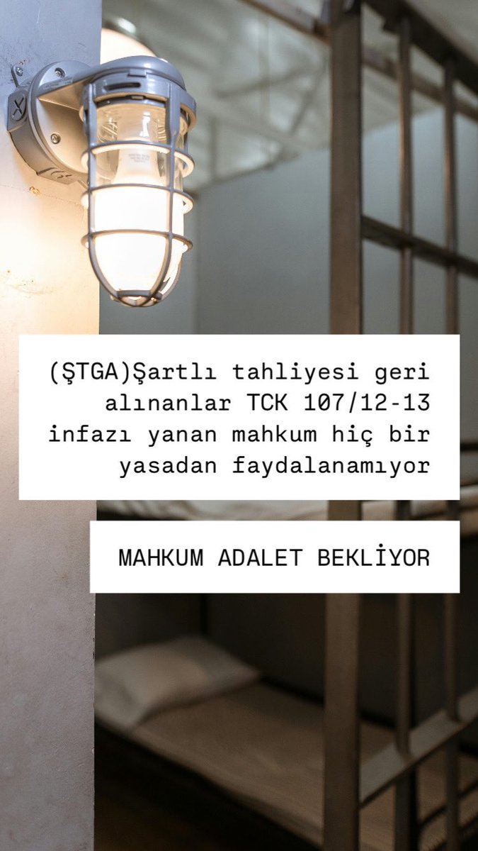 <a href="/fethigurer/">Ömer Fethi Gürer</a> #DsİhlaliDisiplinŞTGAAffı