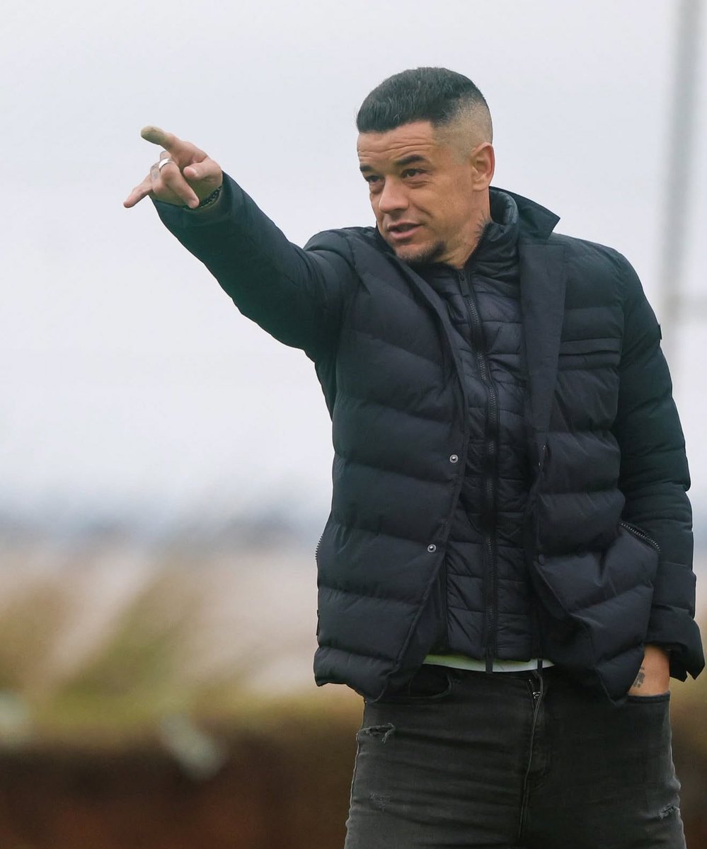 Lucas Dias tweet media