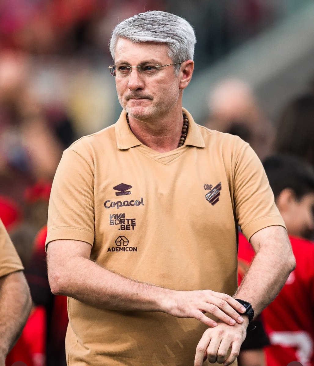 Lucas Dias tweet media