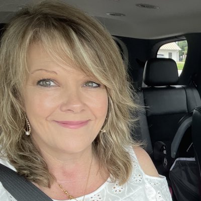 Tracy Broussard tweet media