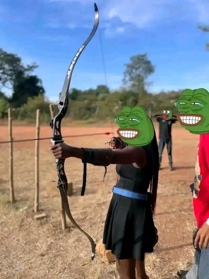 SAMUEL JACOB tweet media