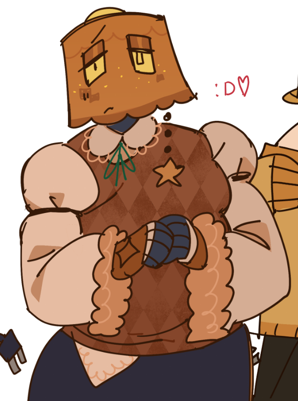 Daily Kasper tweet media