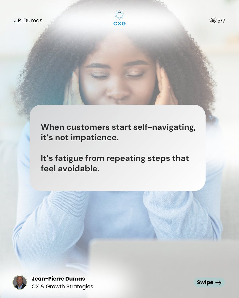 MYai_Robotics's tweet photo. Objections are gold - but most companies never see the full picture.

Human-AI captures every hesitation, concern, curiosity, and pushback, then analyzes
sentiment, themes, and decision logic.

MYai Sells™ uses AIRPEC™ to turn objections into: https://t.co/Ke2A7gZAZK