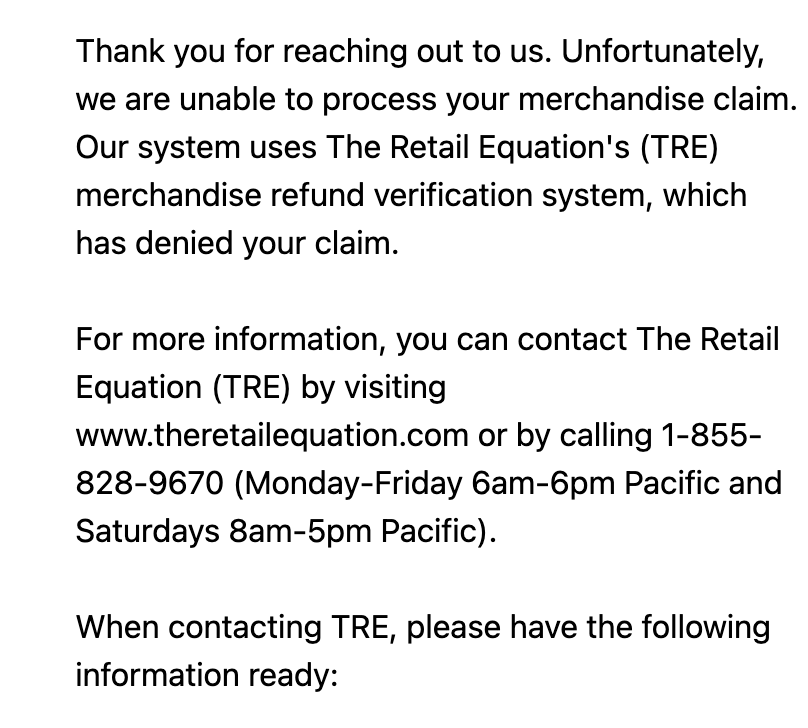 The Milton Scene tweet media