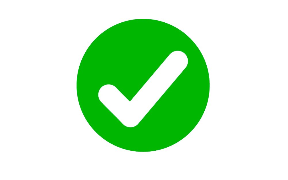 AlertesInfos tweet media