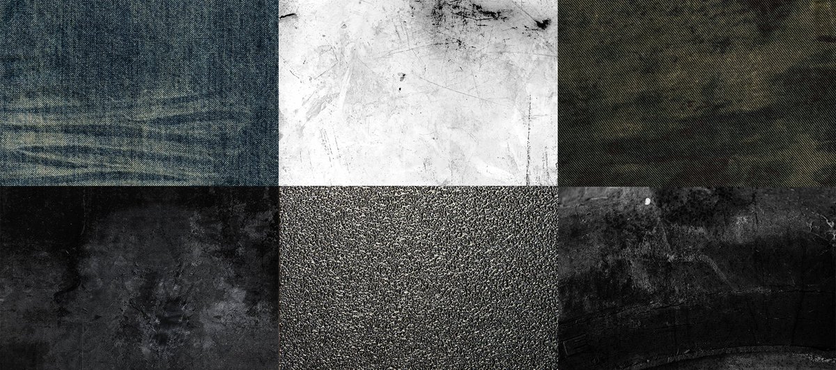 Veljko | Thumbnail Designer tweet media